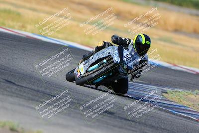 media/Aug-13-2023-CRA (Sun) [[1cfc37a6fb]]/Race 4 400 Superbike/Race/